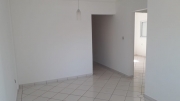 Apartamento 70m em Lagoinha em Ribeiro Preto, por R$ 230.000