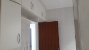 Apartamento 70m em Lagoinha em Ribeiro Preto, por R$ 230.000