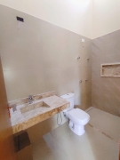 Casa em Condomnio 319m em Alphaville em Ribeiro Preto, por R$ 1.800.000