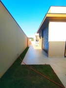 Casa em Condomnio 319m em Alphaville em Ribeiro Preto, por R$ 1.800.000