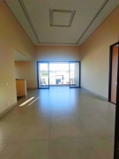 Casa em Condomnio 319m em Alphaville em Ribeiro Preto, por R$ 1.800.000