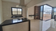 Casa em Condomnio 250m em Vila do Golf em Ribeiro Preto, por R$ 1.150.000