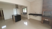 Casa em Condomnio 250m em Vila do Golf em Ribeiro Preto, por R$ 1.150.000