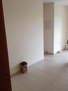 Apartamento 68m em Jd. Palma Travassos em Ribeiro Preto, por R$ 330.000