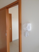 Apartamento 68m em Jd. Palma Travassos em Ribeiro Preto, por R$ 330.000