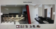 Apartamento 68m em Jd. Palma Travassos em Ribeiro Preto, por R$ 330.000