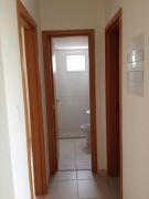 Apartamento 68m em Jd. Palma Travassos em Ribeiro Preto, por R$ 330.000