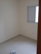 Apartamento 68m em Jd. Palma Travassos em Ribeiro Preto, por R$ 330.000