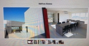 Apartamento 68m em Jd. Palma Travassos em Ribeiro Preto, por R$ 330.000