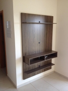Apartamento 68m em Jd. Palma Travassos em Ribeiro Preto, por R$ 330.000