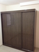 Apartamento 68m em Jd. Palma Travassos em Ribeiro Preto, por R$ 330.000