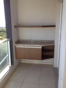 Apartamento 68m em Jd. Palma Travassos em Ribeiro Preto, por R$ 330.000
