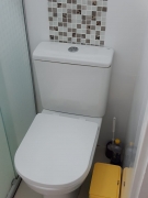 Apartamento 60m em City Ribeiro em Ribeiro Preto, por R$ 200.000