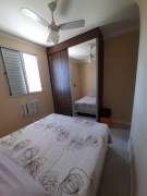 Apartamento 60m em City Ribeiro em Ribeiro Preto, por R$ 200.000