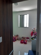 Apartamento 60m em City Ribeiro em Ribeiro Preto, por R$ 200.000