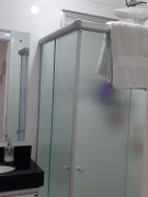 Apartamento 60m em City Ribeiro em Ribeiro Preto, por R$ 200.000