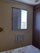 Apartamento 60m em City Ribeiro em Ribeiro Preto, por R$ 200.000