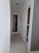 Apartamento 60m em City Ribeiro em Ribeiro Preto, por R$ 200.000