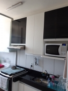 Apartamento 60m em City Ribeiro em Ribeiro Preto, por R$ 200.000