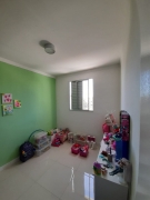 Apartamento 60m em City Ribeiro em Ribeiro Preto, por R$ 200.000