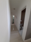 Apartamento 60m em City Ribeiro em Ribeiro Preto, por R$ 200.000