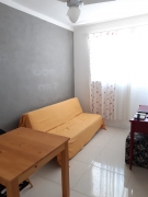 Apartamento 60m em City Ribeiro em Ribeiro Preto, por R$ 200.000