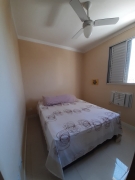 Apartamento 60m em City Ribeiro em Ribeiro Preto, por R$ 200.000