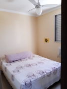 Apartamento 60m em City Ribeiro em Ribeiro Preto, por R$ 200.000