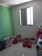 Apartamento 60m em City Ribeiro em Ribeiro Preto, por R$ 200.000