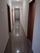 Sala Comercial 20m em Nova Ribeirnia em Ribeiro Preto, por R$ 850/ms