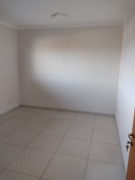 Sala Comercial 20m em Nova Ribeirnia em Ribeiro Preto, por R$ 850/ms
