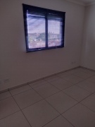 Sala Comercial 20m em Nova Ribeirnia em Ribeiro Preto, por R$ 850/ms