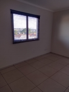 Sala Comercial 20m em Nova Ribeirnia em Ribeiro Preto, por R$ 850/ms