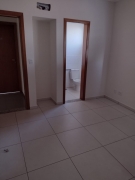 Sala Comercial 20m em Nova Ribeirnia em Ribeiro Preto, por R$ 850/ms