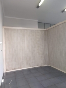 Salo Comercial 48m em Jd. Anhanguera em Ribeiro Preto, por R$ 1.200/ms