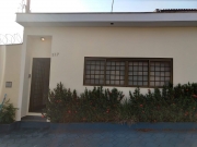 Salo Comercial 48m em Jd. Anhanguera em Ribeiro Preto, por R$ 1.200/ms