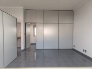 Salo Comercial 48m em Jd. Anhanguera em Ribeiro Preto, por R$ 1.200/ms