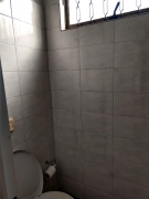 Salo Comercial 48m em Jd. Anhanguera em Ribeiro Preto, por R$ 1.200/ms