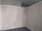 Salo Comercial 48m em Jd. Anhanguera em Ribeiro Preto, por R$ 1.200/ms