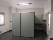 Salo Comercial 48m em Jd. Anhanguera em Ribeiro Preto, por R$ 1.200/ms