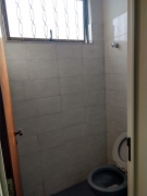 Salo Comercial 48m em Jd. Anhanguera em Ribeiro Preto, por R$ 1.200/ms