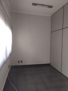 Salo Comercial 48m em Jd. Anhanguera em Ribeiro Preto, por R$ 1.200/ms