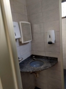 Salo Comercial 48m em Jd. Anhanguera em Ribeiro Preto, por R$ 1.200/ms