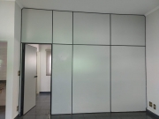 Salo Comercial 48m em Jd. Anhanguera em Ribeiro Preto, por R$ 1.200/ms