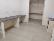 Casa Comercial 130m em Centro em Ribeiro Preto, por R$ 1.900/ms