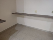 Casa Comercial 130m em Centro em Ribeiro Preto, por R$ 1.900/ms