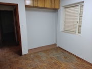 Casa Comercial 130m em Centro em Ribeiro Preto, por R$ 1.900/ms