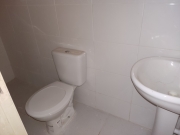 Casa Comercial 130m em Centro em Ribeiro Preto, por R$ 1.900/ms