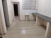 Casa Comercial 130m em Centro em Ribeiro Preto, por R$ 1.900/ms