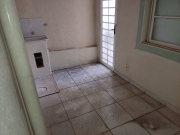 Casa Comercial 130m em Centro em Ribeiro Preto, por R$ 1.900/ms